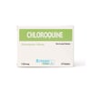 Chloroquine 150Mg 10Tabs.