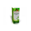 Chloroquine 10Mg 100Ml Syrup