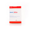 Asacol 800 mg 50 Tablets