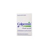 Colpermin 20 Capsules