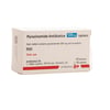 Pyrazinamide 500 mg Tablets – 100 Tablets