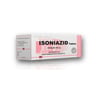 Isoniazid 100 mg Tablets – 100