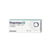 DAPXIGA 5 mg 30 Tab