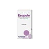 Esopole 40 mg 28 Capsules
