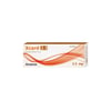 Xcard 2.5mg 60 Tablets