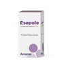Esopole 20 mg 14 Capsules