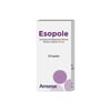 Esopole 20 mg 28 Capsules