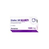 Diafor xr 1000 mg 56 Tabs
