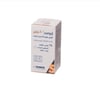 Esomep 20 Mg 14 Tablets