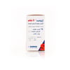 Esomep 40Mg 14 Tablets