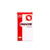 Omacor 1000 Mg 28 Capsules
