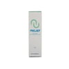 AKLIEF 50mcg/g 75gm CREAM	