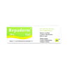 Repaderm Gel 100 g