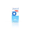 Optifresh 10 ml Opthalmic Solution