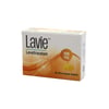 Lavie 500 mg Tablets – 30 Tablets