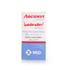 Arcoxia 90 mg 28 Tablets