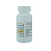 Janumet Xr 50 / 500 Mg 56 Tablets