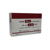 Latuda 20Mg 28Tablets