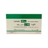 لاتودا 80 مجم 28 قرص