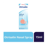 Otrisalin Nasal Spray 15 Ml