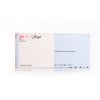 Diovan 80Mg 28 Tablets