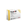 Famvir 125 Mg 10 Tablets