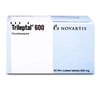 Trileptal 600 mg Tablets – 50 Tablets