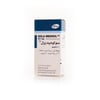 Solu-Medrol 40Mg 1Vial