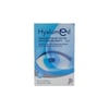 Hyalumed Ophthalmic Solution – 20 Vials
