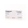 Primperan 10 mg 20 Tablets