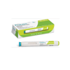 Praluent 75 Mg 2 Pre Filled Pens