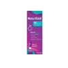 Naselfast Nasal Spray 120 Doses