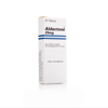 Aldactone 25 mg 20 Tablets