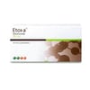 Etoxa 90 Mg 30 Tablets