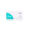 Vasta 10Mg 30 Tablets