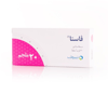Vasta 20 Mg 30 Tablets