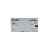 Rifadin 150 mg Capsules – 8 Capsules