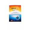 Well D Vitamin D3 200 IU Drops – 30ml
