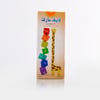 Life Mark Syrup 300Ml