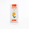 Bronchicare Ivy 100 ml Syrup