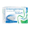 Enterogermina 2 Billion Probiotics 12 Capsules