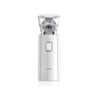 Yuwell M103 Mesh Pocket Nebulizer