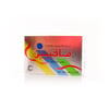 Mafepain 500Mg 20 Tablets