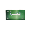 Vantra 100 Mg 4 Tablets