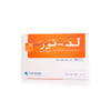 Ld-Nor 20Mg 30 Tablets