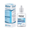Metaz 0.1 % Lotion 30 Ml