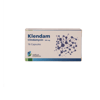 Klendam 300 Mg 16 Capsules