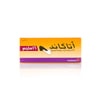 Atacand 16 mg 28 Tablets