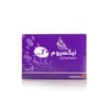 Nexium 20 mg 14 Tablets