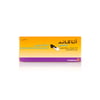 Atacand Plus 16/12.5 mg 28 Tablets